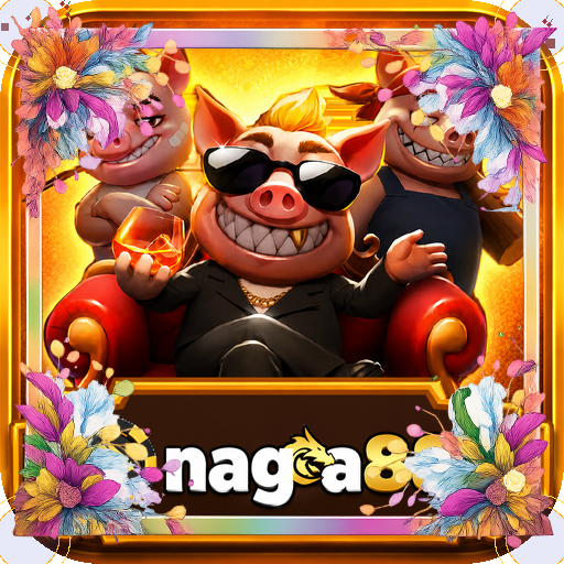 naga889 — mitra unggulan
