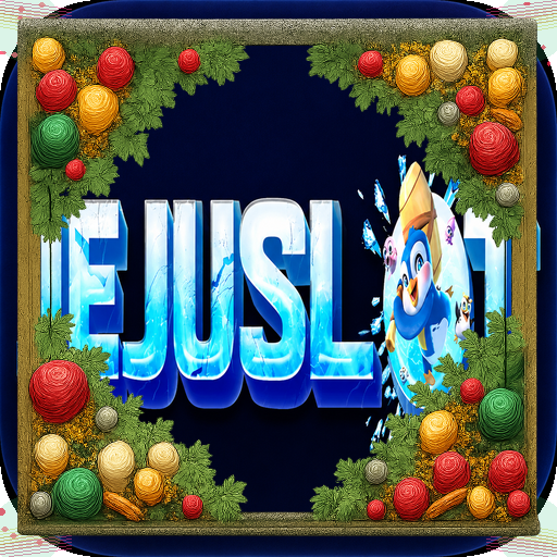 jejuslot — galeri pratinjau - APK Resmi