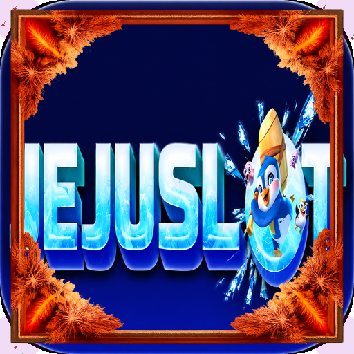 jejuslot — galeri pratinjau Resmi APK